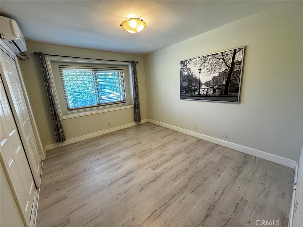 15706 Agosta Property Photo 19