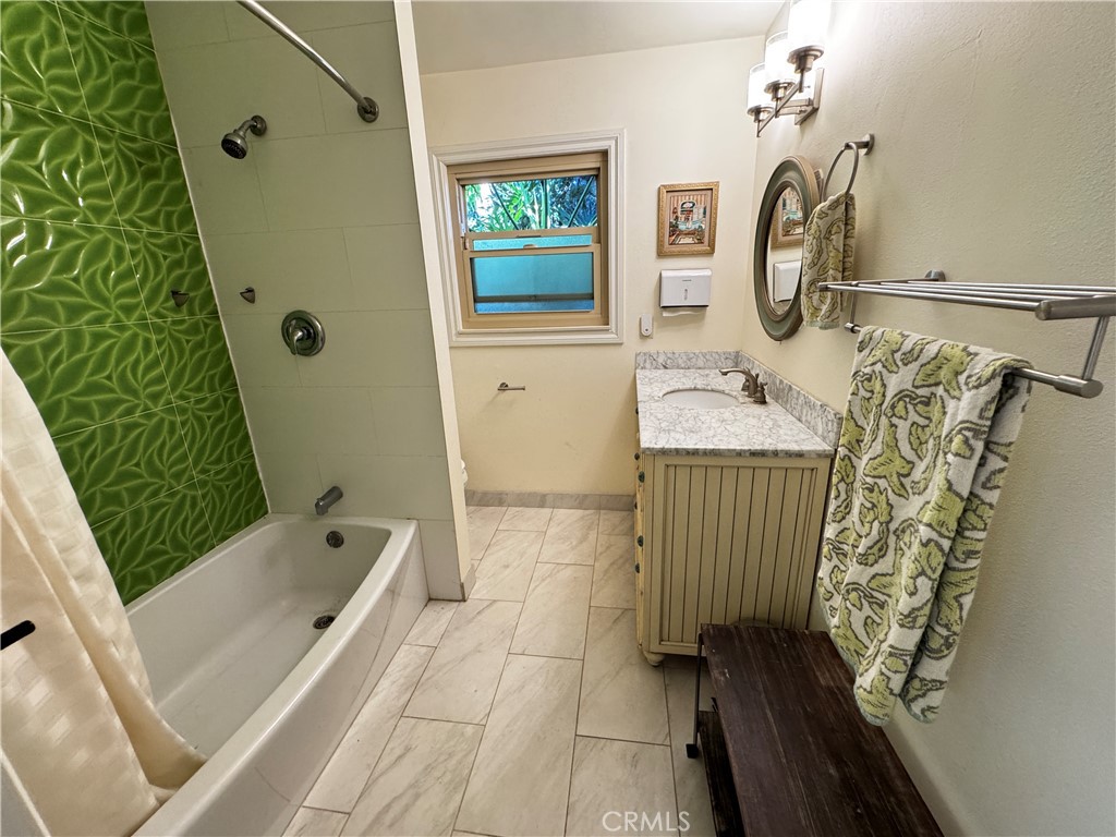 15706 Agosta Property Photo 20