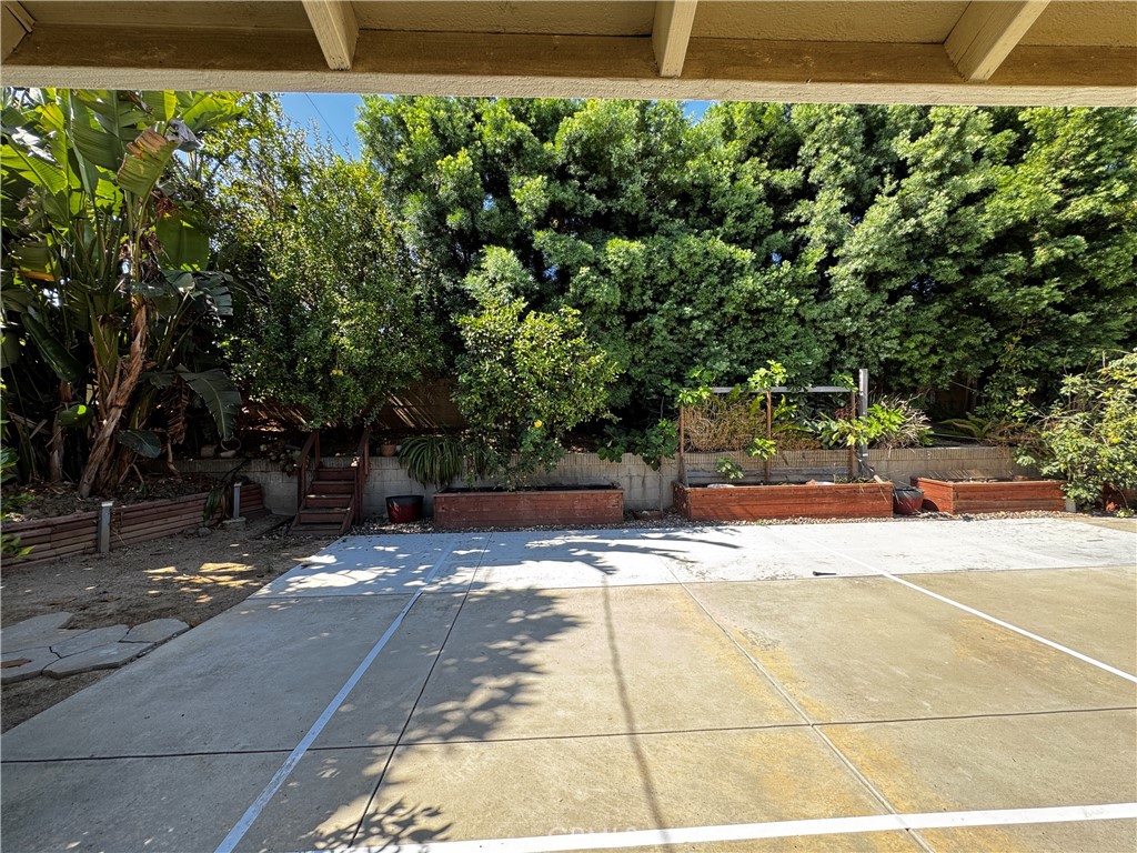 15706 Agosta Property Photo 21