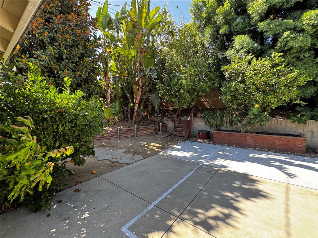 15706 Agosta Property Photo 22