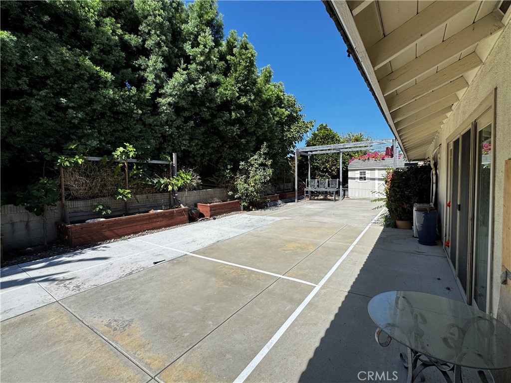 15706 Agosta Property Photo 23