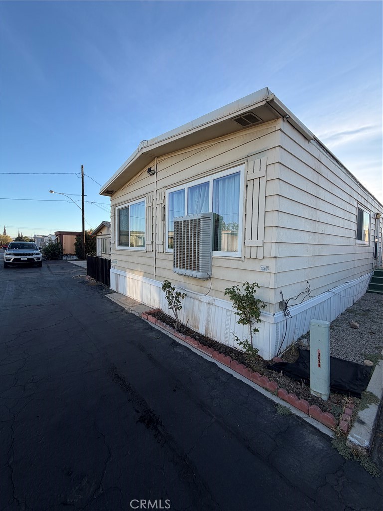 16473 Green Tree Blvd. 5 Property Photo 1