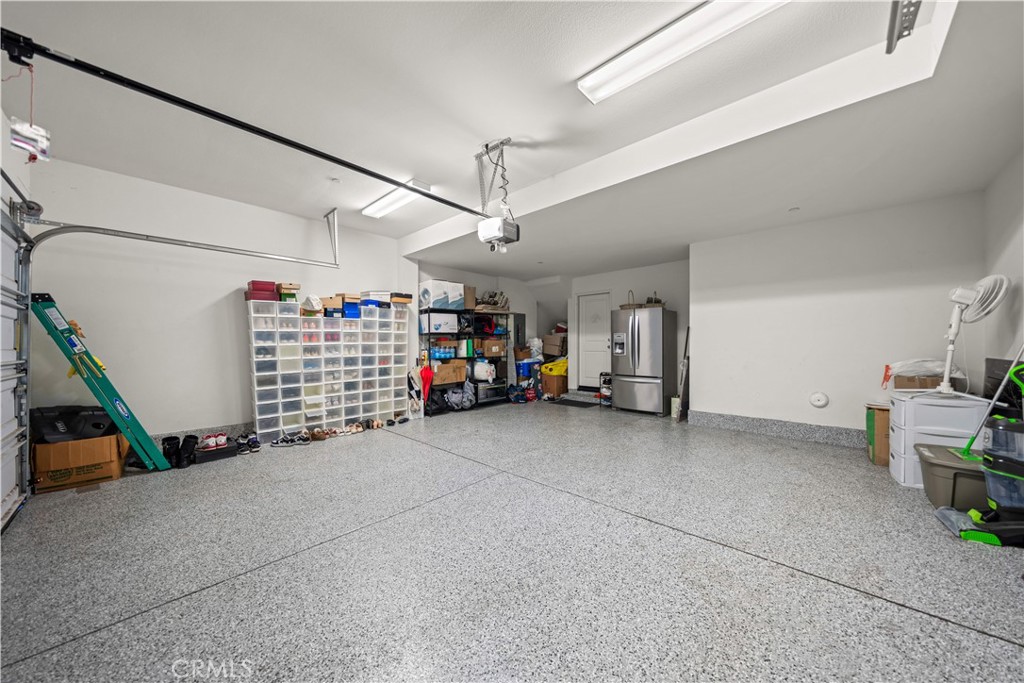 1530 W Cameron Property Photo 44