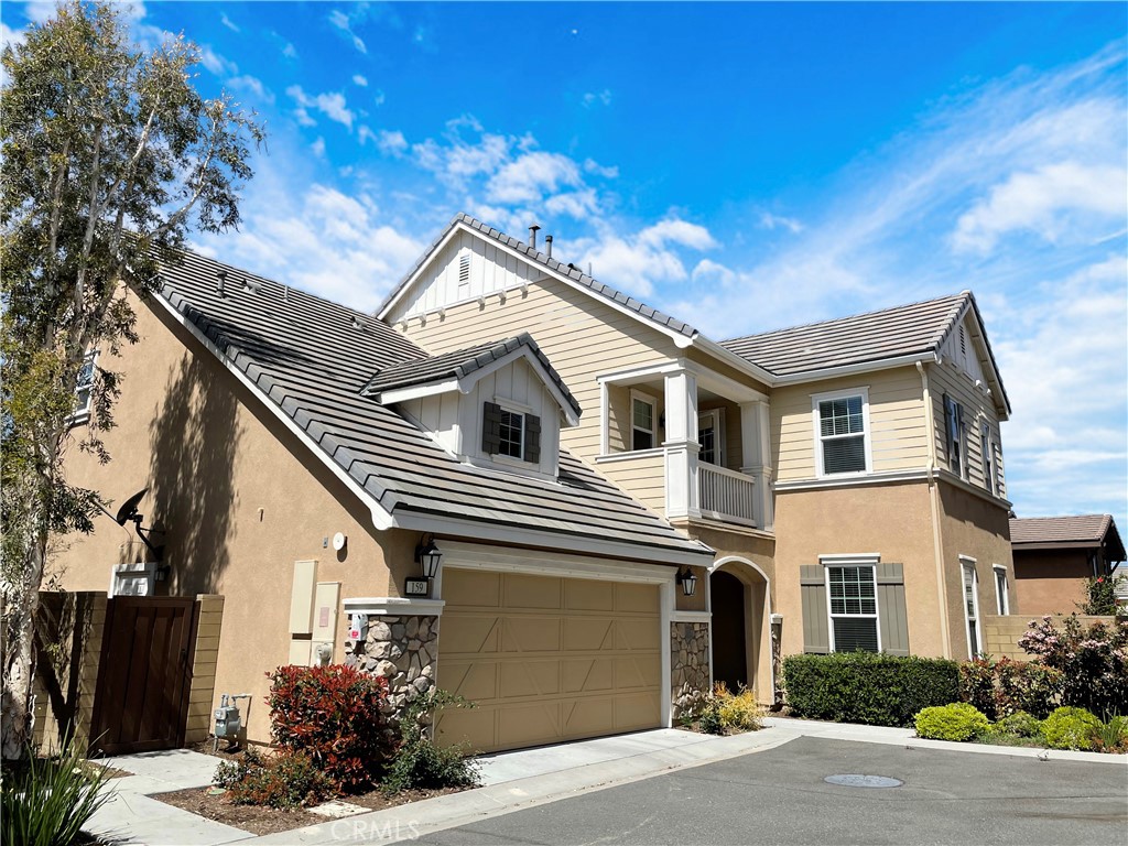 159 Fieldwood Property Photo 1