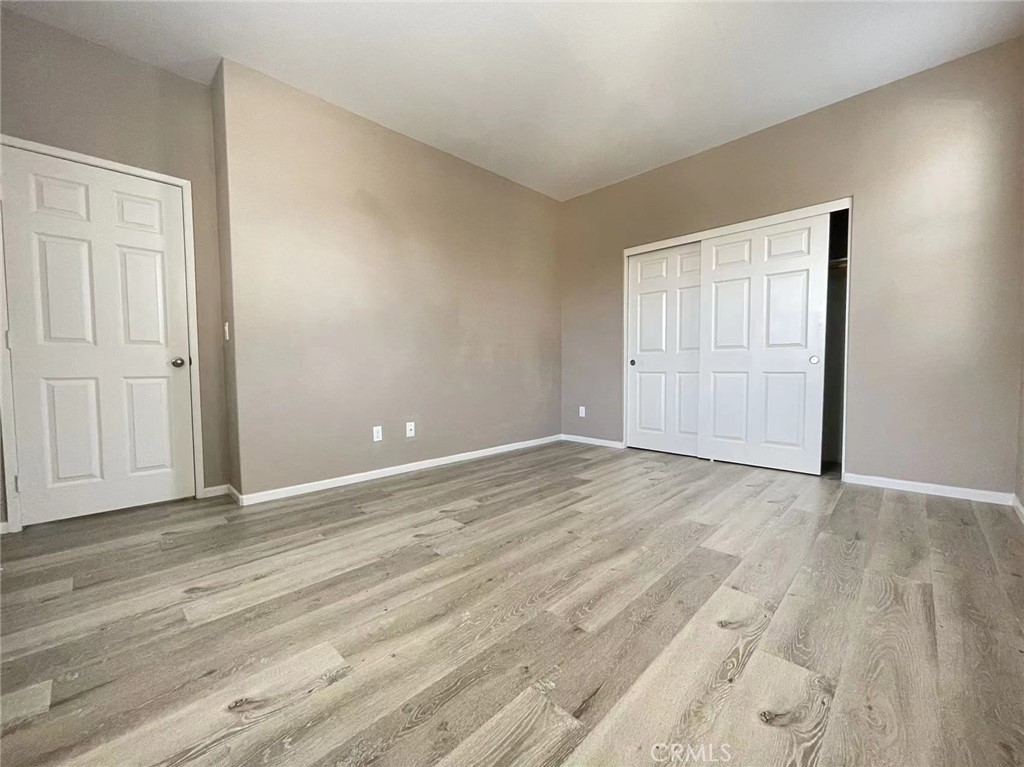 159 Fieldwood Property Photo 6