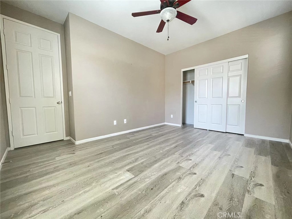 159 Fieldwood Property Photo 7