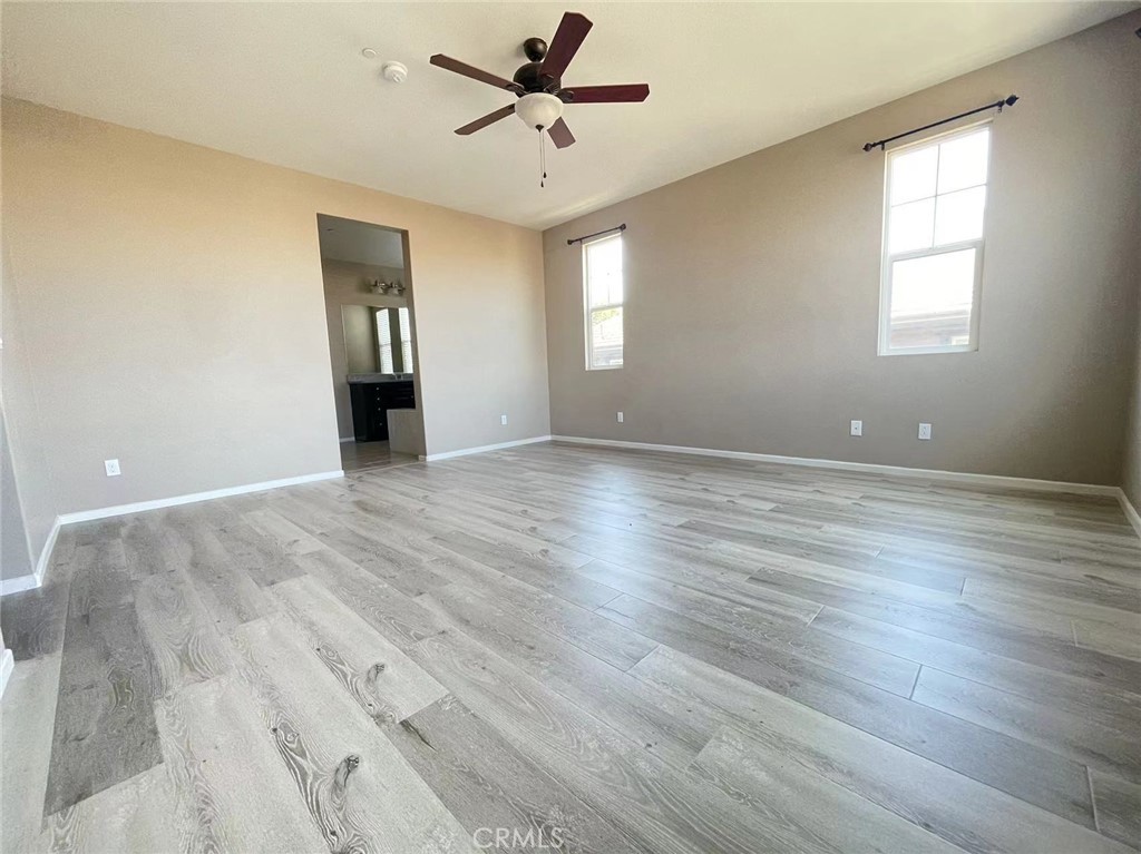 159 Fieldwood Property Photo 8