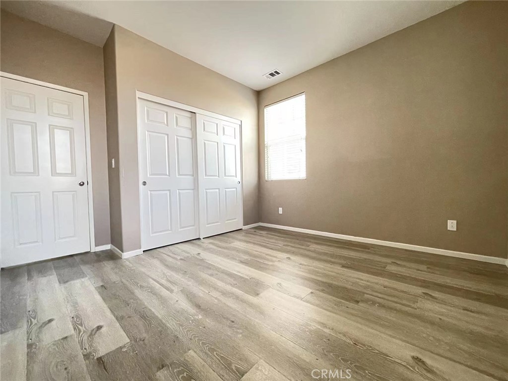 159 Fieldwood Property Photo 9