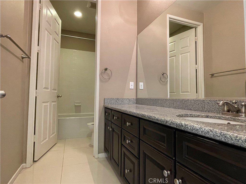 159 Fieldwood Property Photo 11