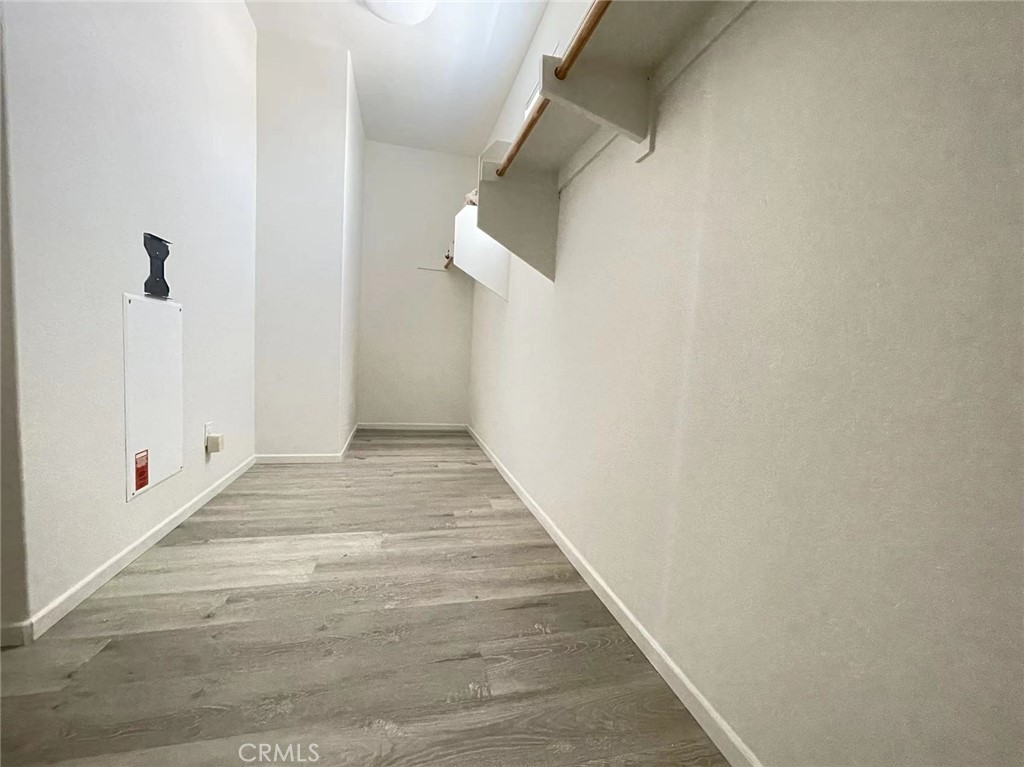 159 Fieldwood Property Photo 12