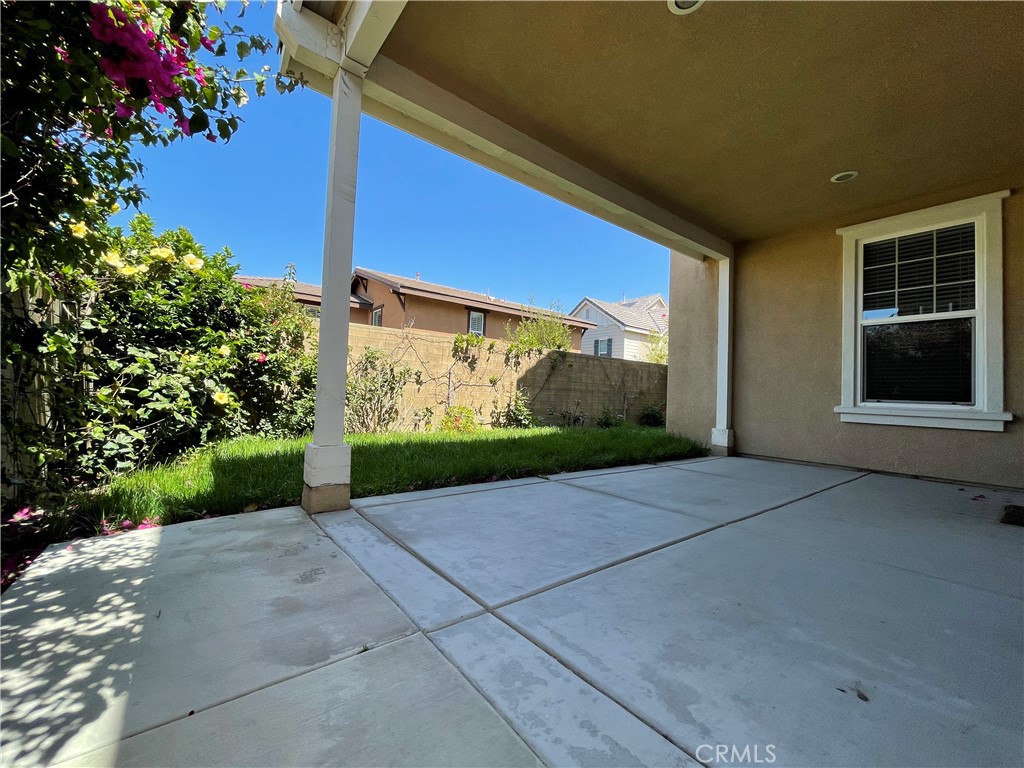 159 Fieldwood Property Photo 13