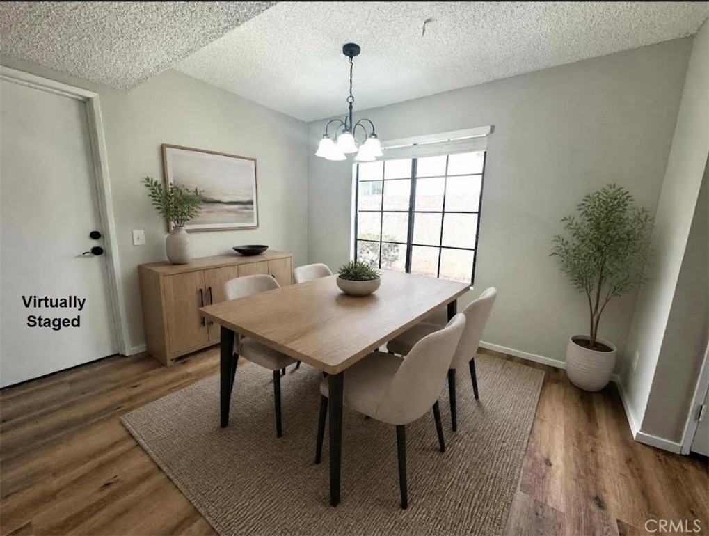 337 San Dimas Canyon Property Photo 8