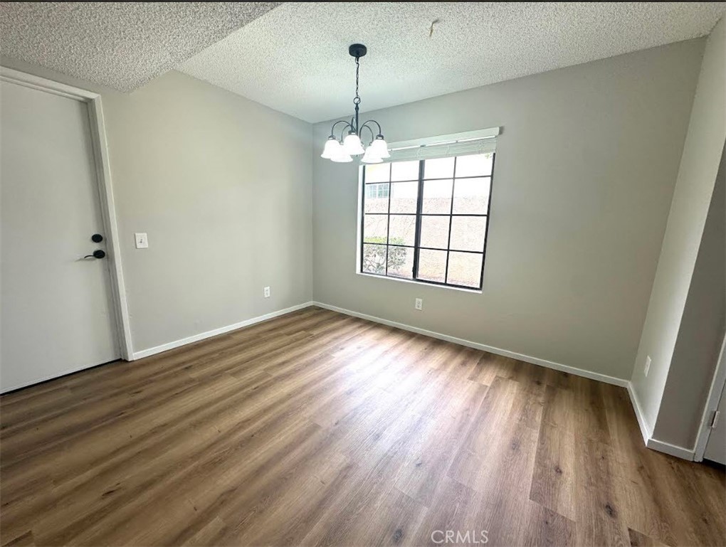 337 San Dimas Canyon Property Photo 9