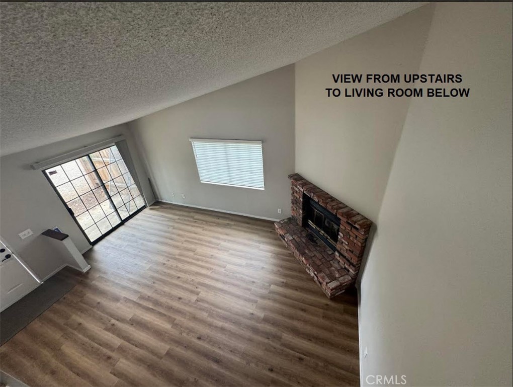 337 San Dimas Canyon Property Photo 13