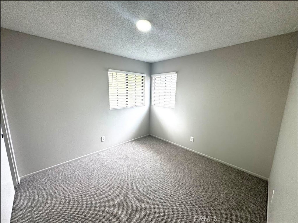 337 San Dimas Canyon Property Photo 16