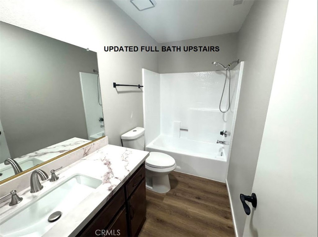 337 San Dimas Canyon Property Photo 17