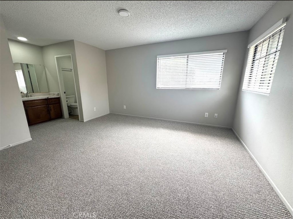 337 San Dimas Canyon Property Photo 18
