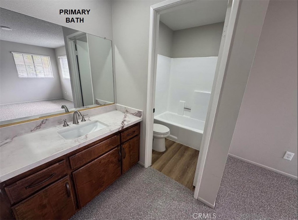 337 San Dimas Canyon Property Photo 19
