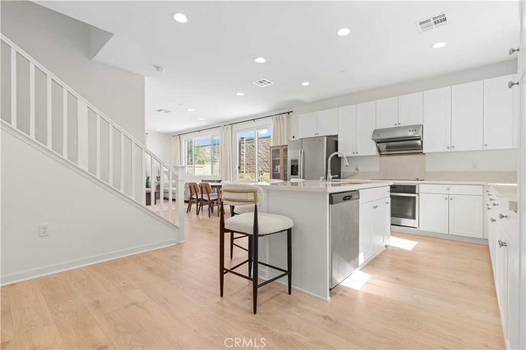 16480 Botanical Lane Property Photo 11