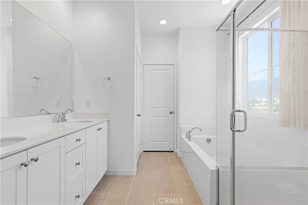 16480 Botanical Lane Property Photo 15