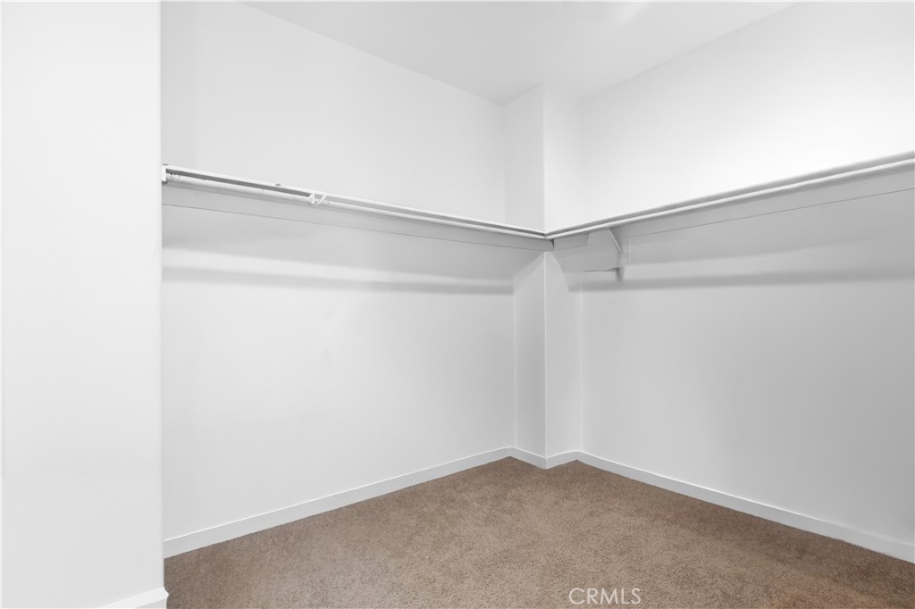 16480 Botanical Lane Property Photo 17
