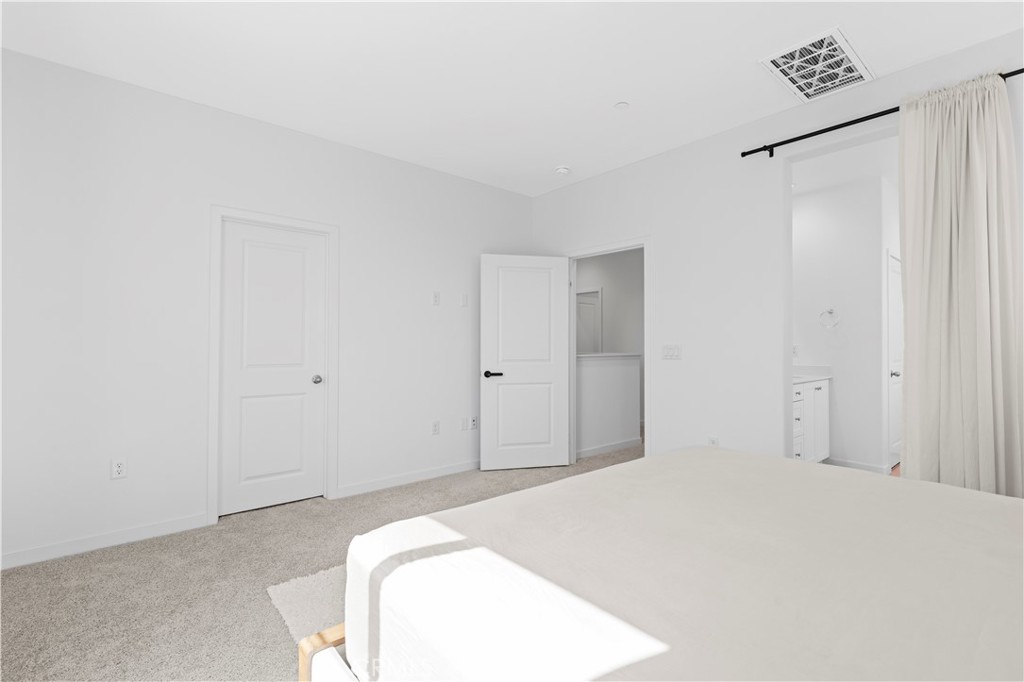 16480 Botanical Lane Property Photo 18