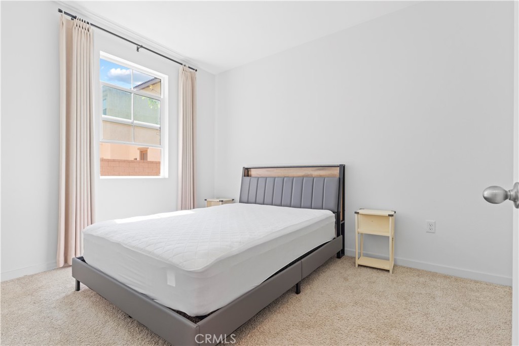 16480 Botanical Lane Property Photo 20