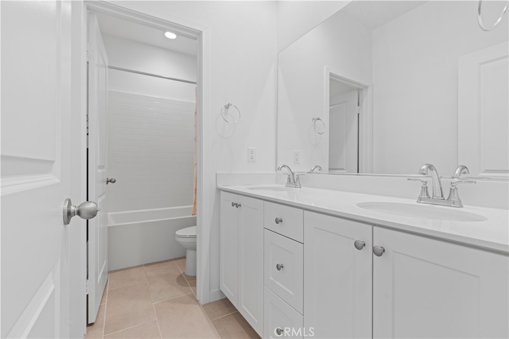 16480 Botanical Lane Property Photo 21