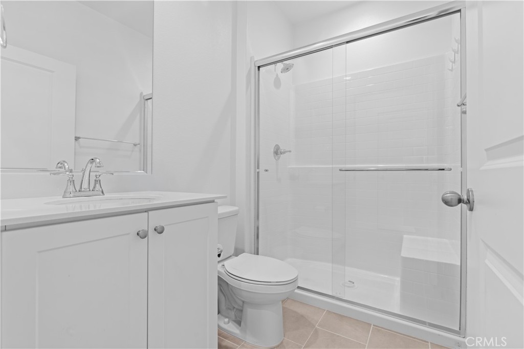 16480 Botanical Lane Property Photo 22