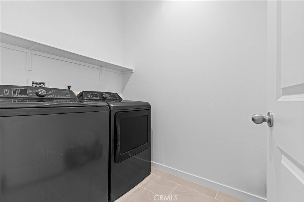 16480 Botanical Lane Property Photo 23