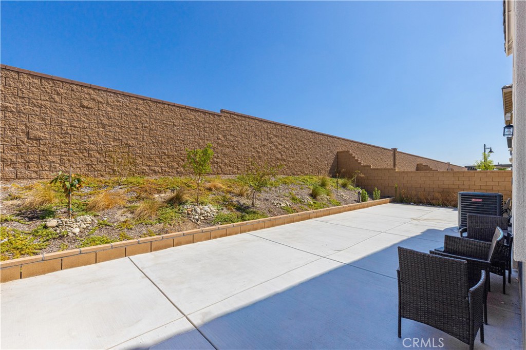 16480 Botanical Lane Property Photo 25