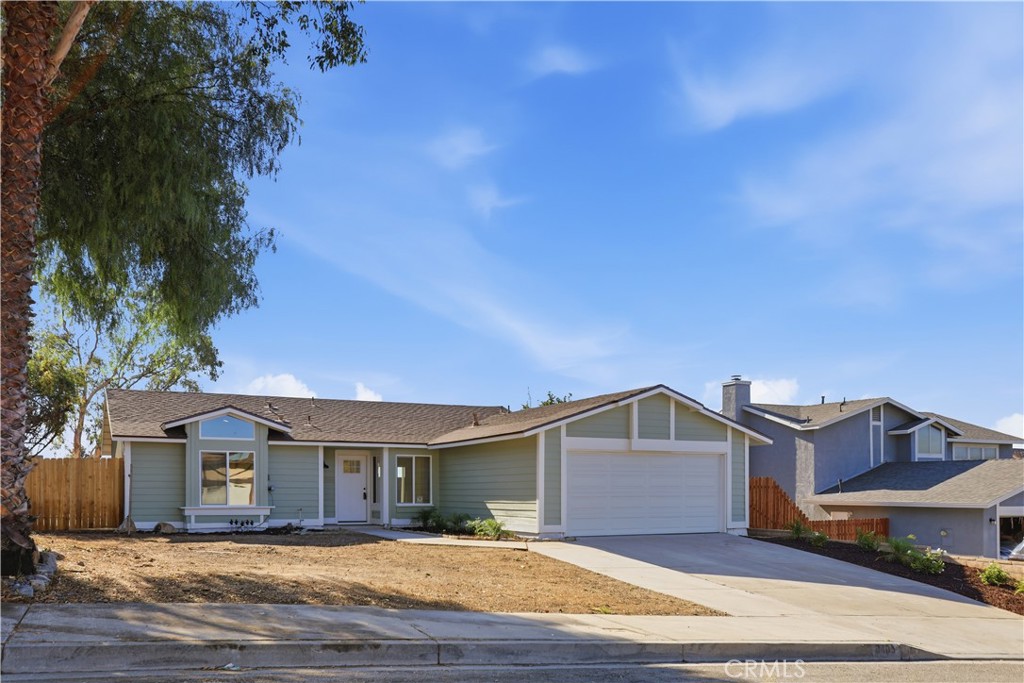 6405 N Ventura Avenue Property Photo 4