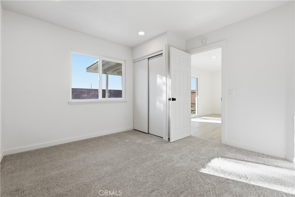 6405 N Ventura Avenue Property Photo 20