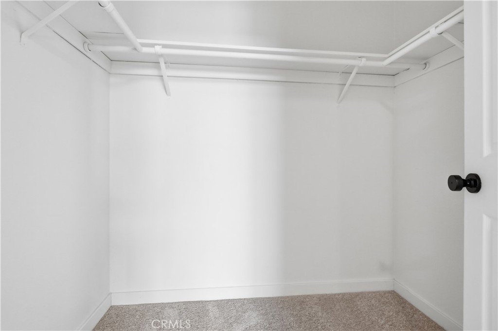 6405 N Ventura Avenue Property Photo 26