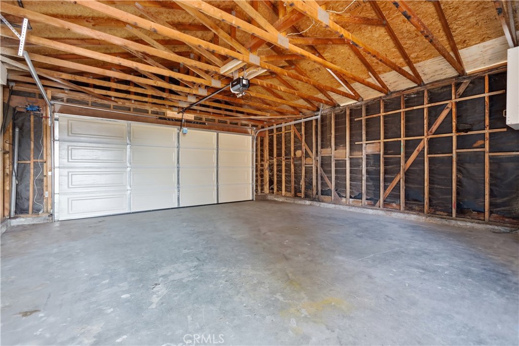 6405 N Ventura Avenue Property Photo 33