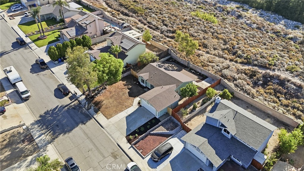 6405 N Ventura Avenue Property Photo 34