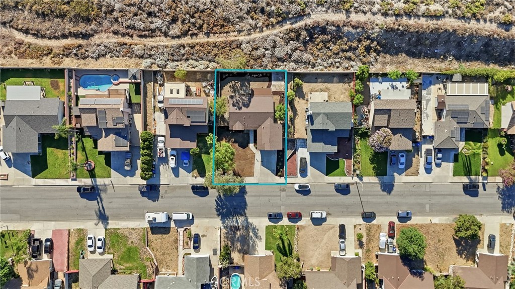 6405 N Ventura Avenue Property Photo 35