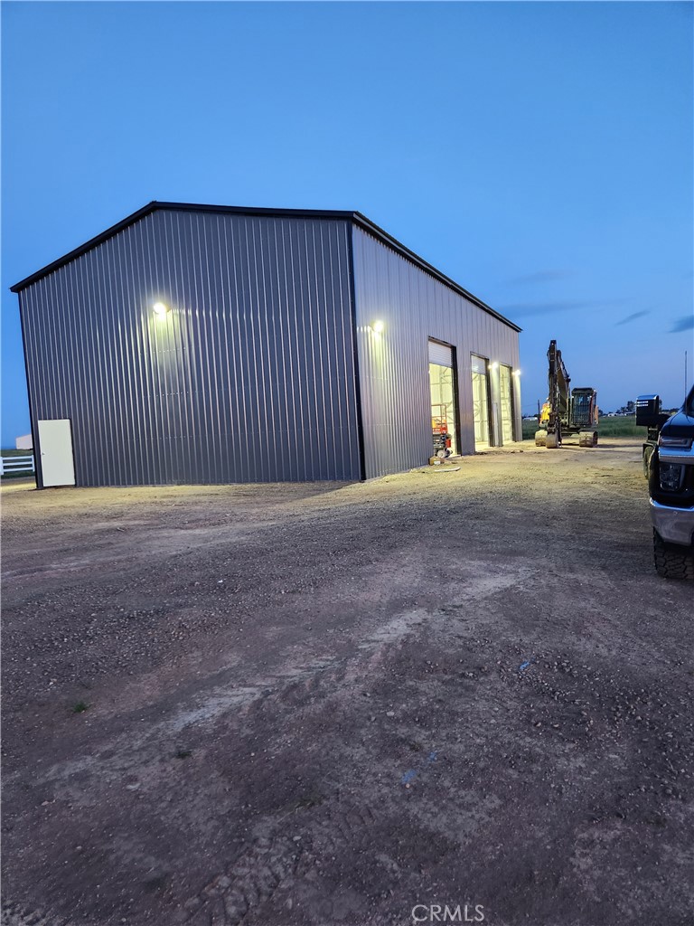 4395 Tecate Road Property Photo 1