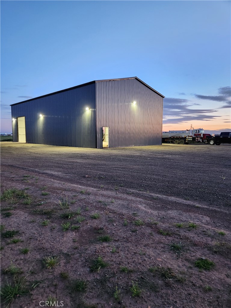 4395 Tecate Road Property Photo 6