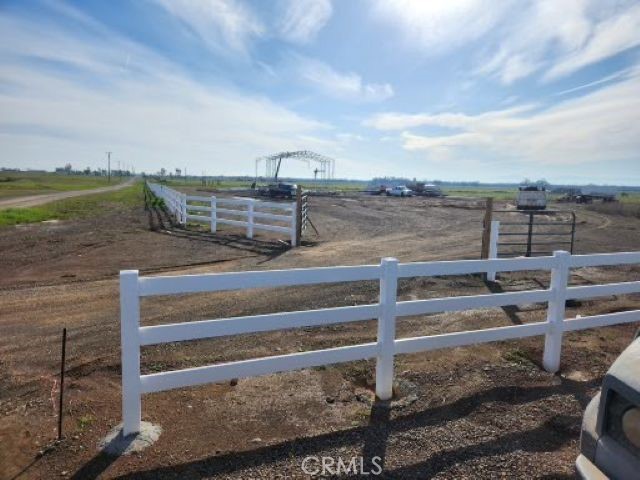 4395 Tecate Road Property Photo 8