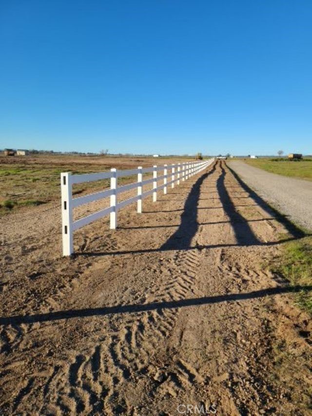 4395 Tecate Road Property Photo 9