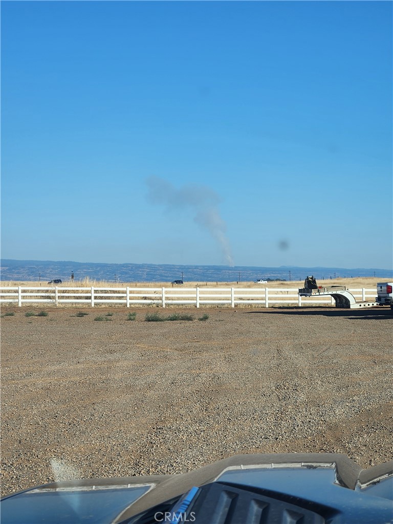 4395 Tecate Road Property Photo 10