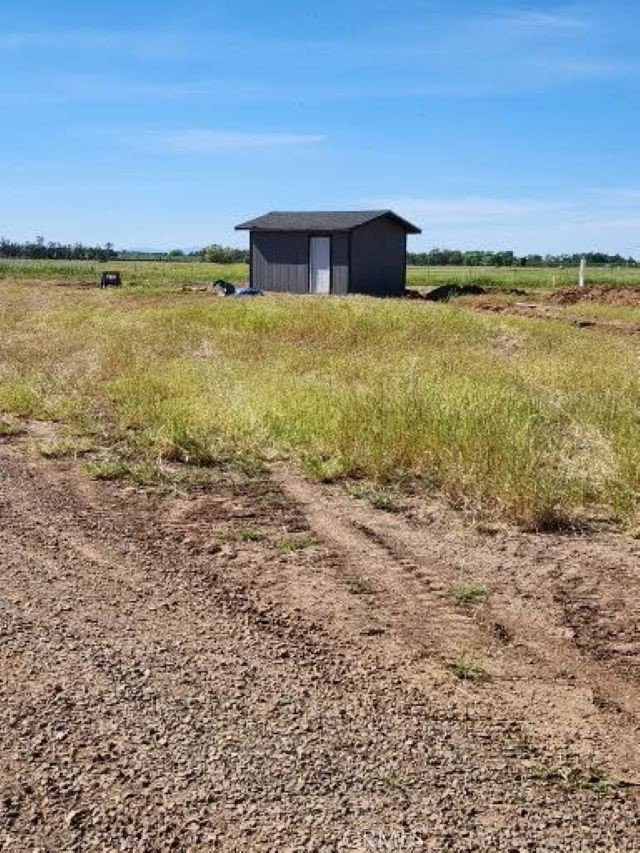 4395 Tecate Road Property Photo 11