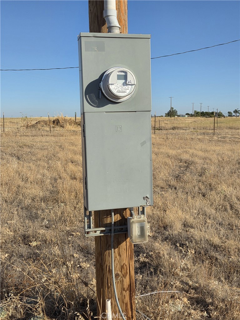 4395 Tecate Road Property Photo 16
