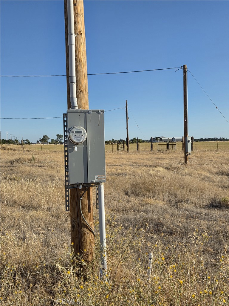 4395 Tecate Road Property Photo 17