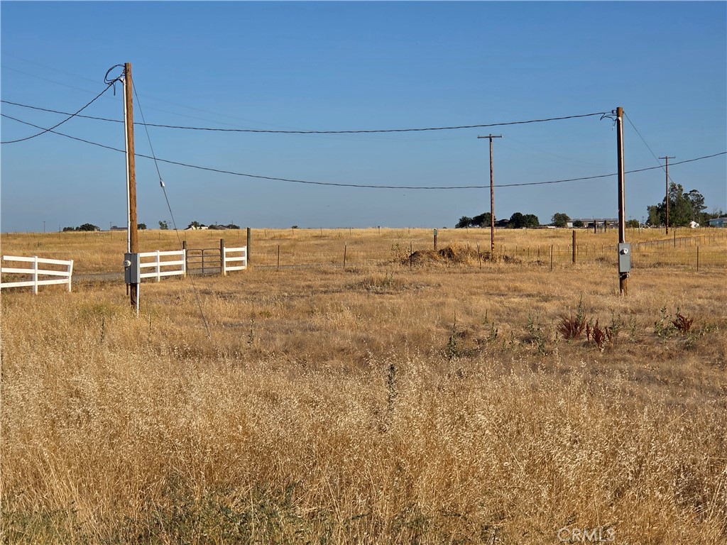 4395 Tecate Road Property Photo 18