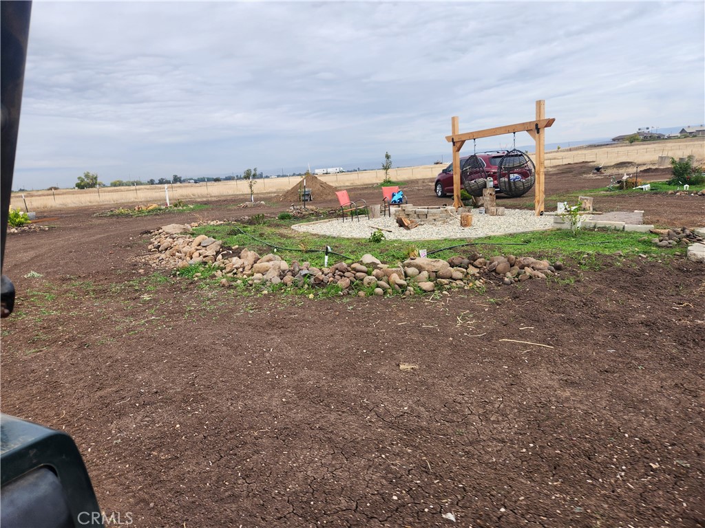 4395 Tecate Road Property Photo 19