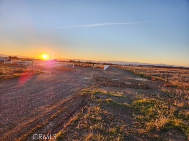 4395 Tecate Road Property Photo 20