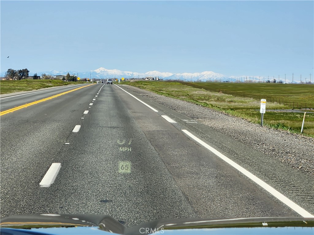 4395 Tecate Road Property Photo 21