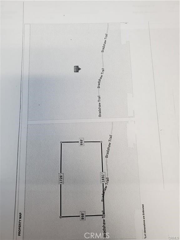 10 Acres Property Photo 2